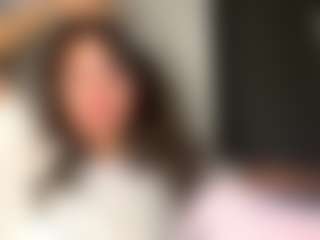 NanceyNeifert's Live Sex Cam Show