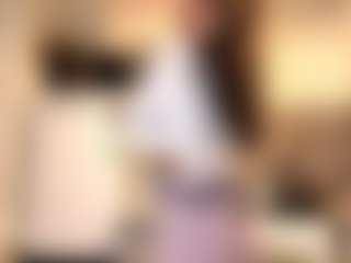 NanceyNeifert's Live Sex Cam Show