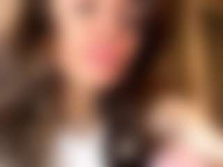 NanceyNeifert's Live Sex Cam Show