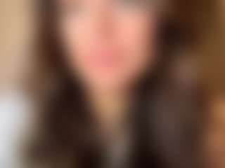 NanceyNeifert's Live Sex Cam Show