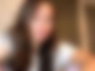NanceyNeifert's Live Sex Cam Show