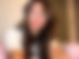 NanceyNeifert's Live Sex Cam Show
