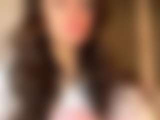 NanceyNeifert's Live Sex Cam Show