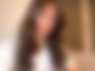 NanceyNeifert's Live Sex Cam Show