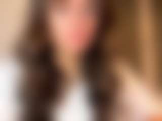 NanceyNeifert's Live Sex Cam Show