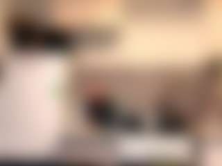 NanceyNeifert's Live Sex Cam Show