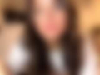NanceyNeifert's Live Sex Cam Show