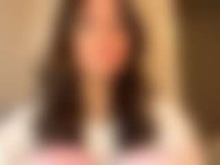 Live cam show with NanceyNeifert - Brown Hair Petite on liverealitysex.com