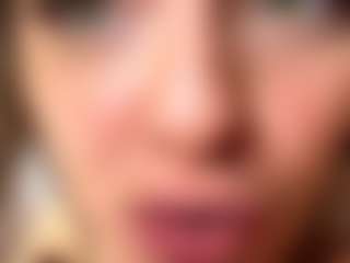 NanceyNeifert's Live Sex Cam Show