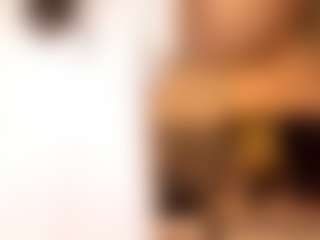 NanceyNeifert's Live Sex Cam Show