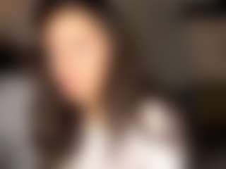 NanceyNeifert's Live Sex Cam Show