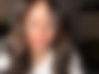 NanceyNeifert's Live Sex Cam Show