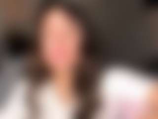 NanceyNeifert's Live Sex Cam Show