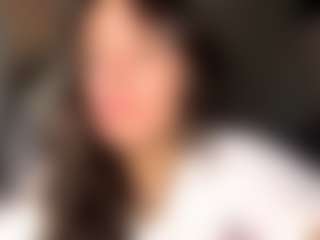NanceyNeifert's Live Sex Cam Show
