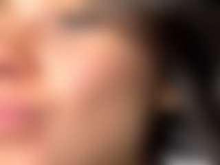 Live cam show with NanceyNeifert - Hairy Armpits on infinitiblacc.com