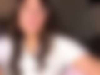 NanceyNeifert's Live Sex Cam Show