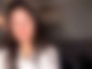 NanceyNeifert's Live Sex Cam Show