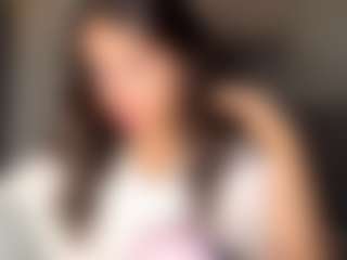 NanceyNeifert's Live Sex Cam Show