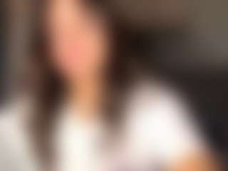 NanceyNeifert's Live Sex Cam Show