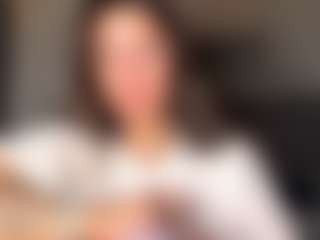 NanceyNeifert's Live Sex Cam Show