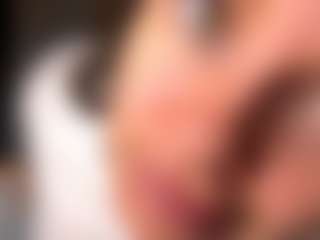 NanceyNeifert's Live Sex Cam Show
