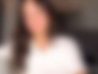 NanceyNeifert's Live Sex Cam Show