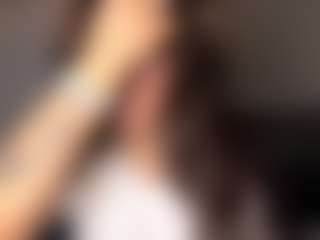 NanceyNeifert's Live Sex Cam Show