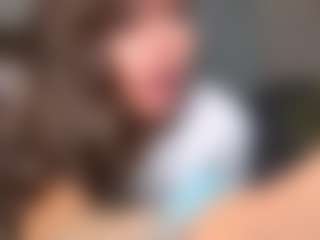 NanceyNeifert's Live Sex Cam Show