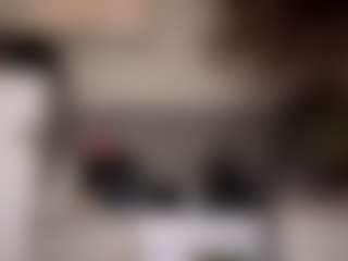 Live cam show with NanceyNeifert - Mask on xxxlivecams.org
