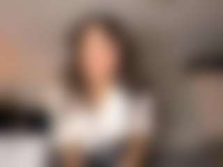 NanceyNeifert's Live Sex Cam Show
