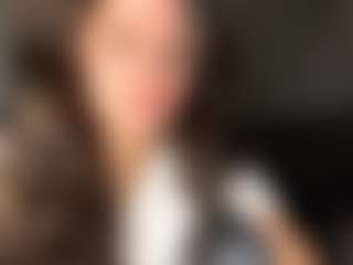 Live cam show with NanceyNeifert - New Shaved Pussy on Gym Cam Girls