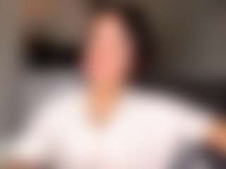 NanceyNeifert's Live Sex Cam Show