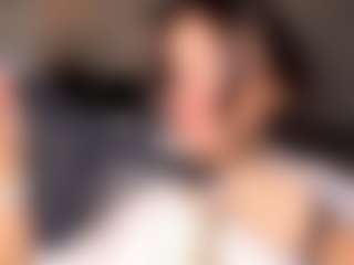 NanceyNeifert's Live Sex Cam Show