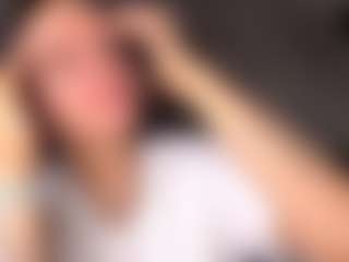 NanceyNeifert's Live Sex Cam Show