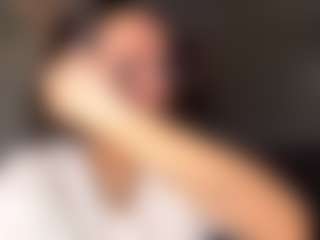 NanceyNeifert's Live Sex Cam Show