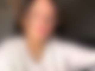 Live cam show with NanceyNeifert - Cum on Dolls Live