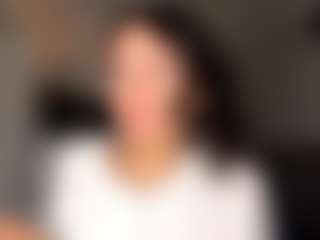 Live cam show with NanceyNeifert - Normal on Milfs Live