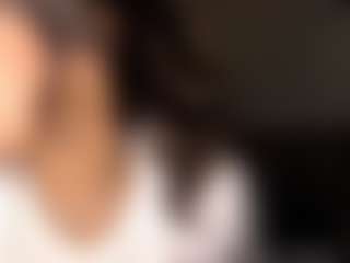 Live cam show with NanceyNeifert - Cum Brown Hair on Hubzter Live