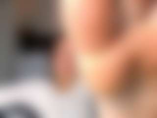 NanceyNeifert's Live Sex Cam Show