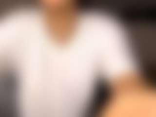 NanceyNeifert's Live Sex Cam Show