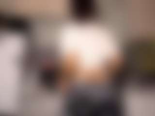 NanceyNeifert's Live Sex Cam Show