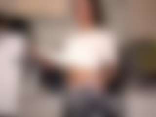 NanceyNeifert's Live Sex Cam Show