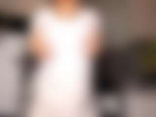 NanceyNeifert's Live Sex Cam Show