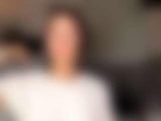 Live cam show with NanceyNeifert - Cute on Streamer API