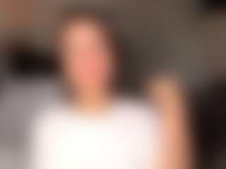 NanceyNeifert's Live Sex Cam Show