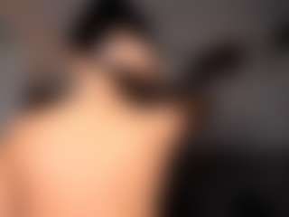 NanceyNeifert's Live Sex Cam Show