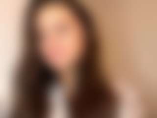 NanceyNeifert's Live Sex Cam Show