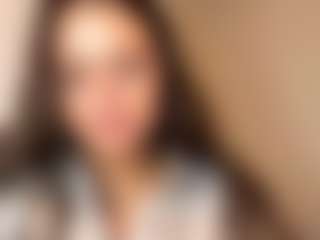 NanceyNeifert's Live Sex Cam Show