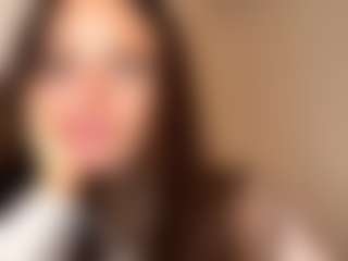 NanceyNeifert's Live Sex Cam Show