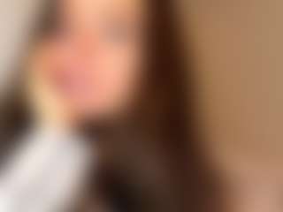 NanceyNeifert's Live Sex Cam Show